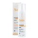 Eau Thermale Avène Sunsimed SPF50+ 80ML Verpakking met inhoud ernaast Eau Thermale Avène Sunsimed SPF50+ 80ML Verpakking met inhoud ernaast