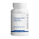 Biotics Cytozyme-PAN Tabletten 90TB