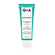 Q+A Q+A Niacinamide Gentle Exfoliating Cleanser 125ML