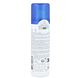 Uriage Repairing Thermal Water 50ML Achterkant spray