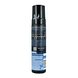 Bondi Sands Self Tanning Foam 1 Hour Express 200ML Achterkant verpakking