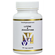 Vital Cell Life Luteïne & Zeaxanthine Vega Capsules 100VCP