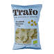 Trafo Hummus Chips Zeezout 75GR