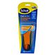 Scholl GeActivl Inlegzolen Work & Boot L Maat 41-46,5 1PR Scholl GeActivl Inlegzolen Work & Boot L Maat 41-46,5 1PR