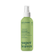 Attitude Super Leaves Anti-Klit Haarspray Avocado Oil & Olive Leaves 240ML