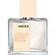 Mexx Forever Clasis Never Boring For her Eau de Toilette 30ML fles
