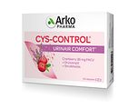 Arkopharma Cys-Control Capsules 20CP