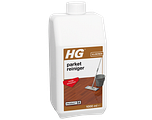 HG Parket Reiniger 1LT