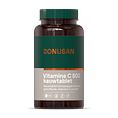 Bonusan Vitamine C-500 Kauwtabletten 60TB