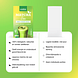 Purasana Matcha Tea 12GR Sfeerbeeld 4
