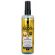 Schwarzkopf Gliss Kur Oil Nutritive Anti-Klit Spray 200ML