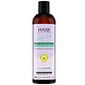 Hask Mega Slip Pre-Shampoo Detangler 355ML