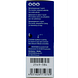 Ursapharm Hylo Gel Oogdruppels 10ML barcode