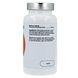 VitOrtho Pea Pure 400mg Capsules 90CP Ingrediënten VitOrtho Pea Pure 400mg Capsules 90CP Ingrediënten