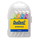 Duodent Intersticks 8ST Duodent Intersticks 8ST