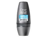 Dove Men Clean Comfort Deoroller 50ML