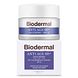 Biodermal Anti Age Dagcrème 60+ met factor 15 50ML