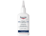 Eucerin DermoCapillaire Urea Kalmerende Hoofdhuidbehandeling 100ML