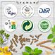 Vanan Ginger Capsules 60CP Vanan Ginger Capsules 60CP