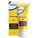 Vsm Prrrikweg Gel 20GR verpakking met tube