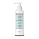 Biodermal Clear Skin Milde Reinigingsgel 200ML