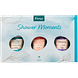 Kneipp Shower Moments Geschenkset 1ST Kneipp Shower Moments Geschenkset 1ST