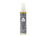 Chi Natural Life Superskin Anti Aging Oil 50ML