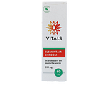Vitals Elementair Chroom Druppels 60ML Vitals Elementair Chroom Druppels 60ML