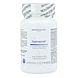 Biotics Gastrazyme Tabletten 90TB