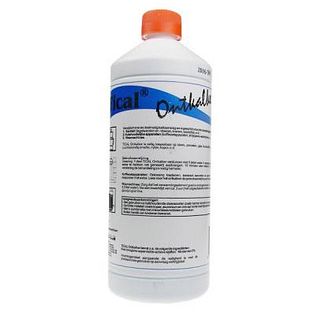 ML Producten Tical Ontkalker 1LT
