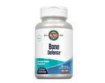 Kal Bone Defense Capsules 90VCP