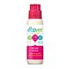 Ecover Ontvlekker 200ML