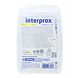 Interprox Ragers Premium Mini 1.4 Geel 6ST achterkant verpakking