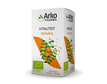 Arkocaps Spirulina Capsules 150ST