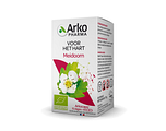 Arkocaps Meidoorn Capsules 45CP