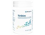Metagenics TirStim Capsules 90CP
