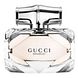 Gucci Bamboo Eau de Toilette 50ML Gucci Bamboo Eau de Toilette 50ML