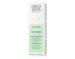 Dado Sens Sensacea Extra Care Face Emulsion 50ML Dado Sens Sensacea Extra Care Face Emulsion 50ML