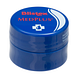 Blistex MedPlus Potje Blisterverpakking 7ML