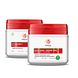 Vitals Elke Dag & Vitamine C Poeder Combi 2ST