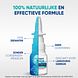 Physiomer Hypertonic Neusspray 20ML