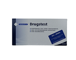 Testjezelf.nu Drugstest Methamfetimine 3ST