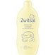 Zwitsal Zeepvrije Wasgel 700ML
