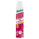 Batiste Droogshampoo XXL Stylist Volume 200ML Batiste Droogshampoo XXL Stylist Volume 200ML