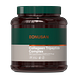 Bonusan Collageen Tripeptide Complex Poeder 320GR Bonusan Collageen Tripeptide Complex Poeder 320GR