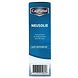 Capsinol Neusolie 20ML Zijkant 2 verpakking Capsinol Neusolie 20ML Zijkant 2 verpakking