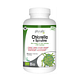 Physalis Chlorella + Spirulina Tabletten 500TB