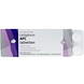 Leidapharm APC Tabletten 20TB