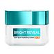 L'Oréal Paris Bright Reveal Dark Spot Dagcrème SPF50 50ML
