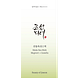 Beauty of Joseon Matte Sun Stick SPF50+ 18GR Afbeelding van alleen de verpakking Beauty of Joseon Matte Sun Stick SPF50+ 18GR Afbeelding van alleen de verpakking